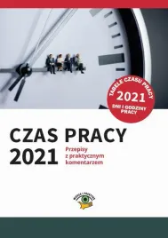 e-book-czas-pracy-2021