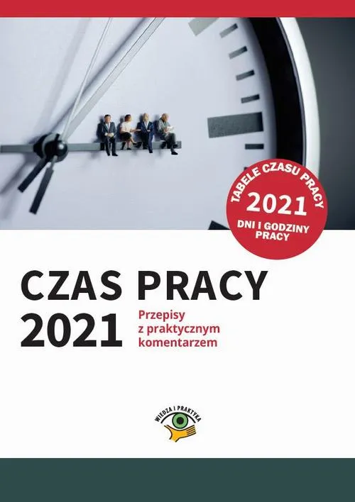 e-book-czas-pracy-2021