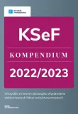 e-book-ksef-kompendium-2022-2023