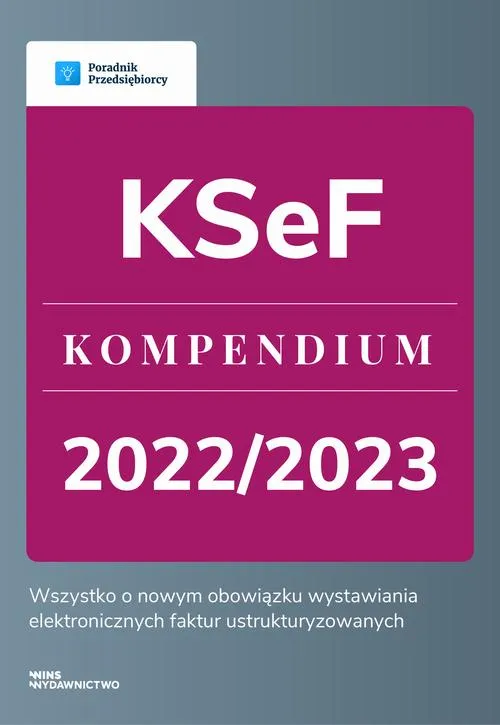 e-book-ksef-kompendium-2022-2023