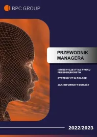 e-book-przewodnik-managera