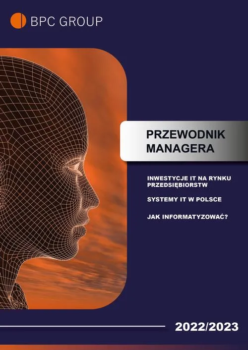 e-book-przewodnik-managera
