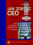 e-book-jak-zostac-ceo