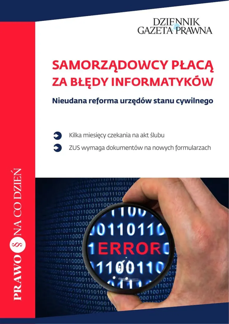 e-book-samorzadowcy-placa-za-bledy-informatykow