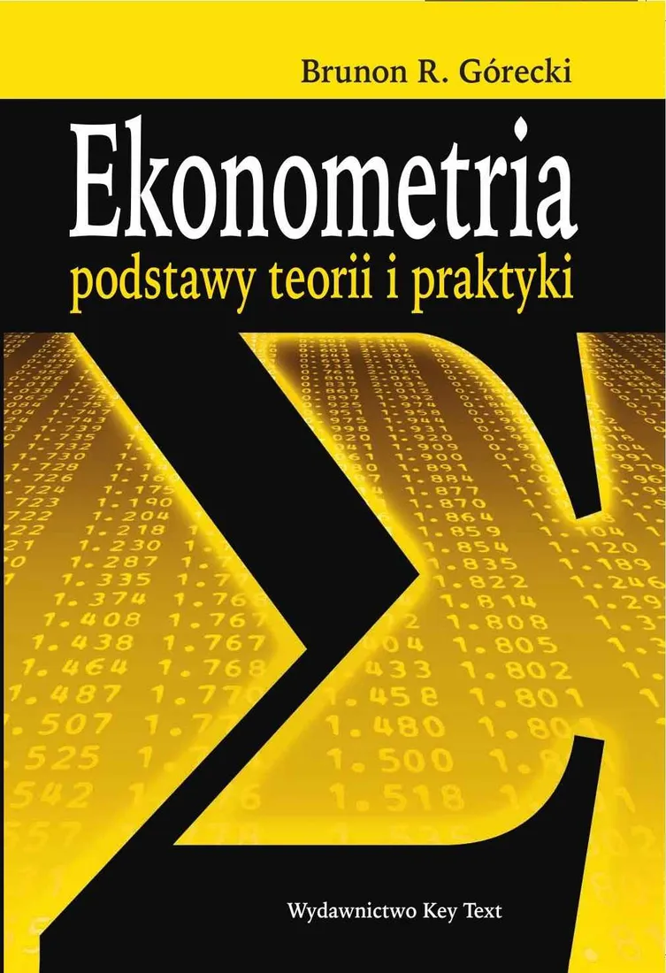 e-book-ekonometria