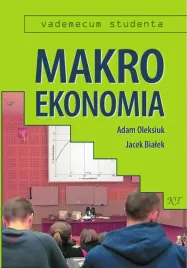 e-book-makroekonomia