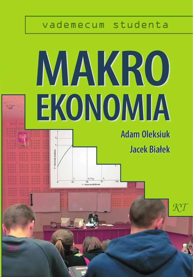 e-book-makroekonomia