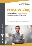 e-book-pensje-w-gore