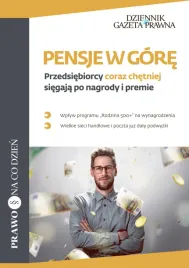 e-book-pensje-w-gore