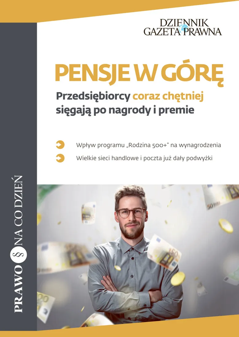 e-book-pensje-w-gore