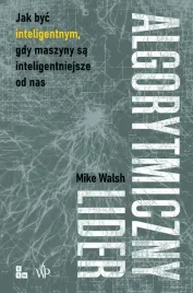 e-book-algorytmiczny-lider