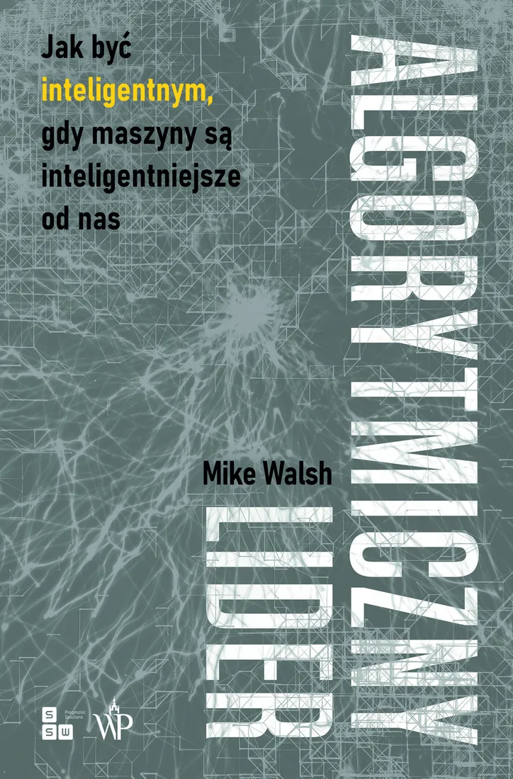 e-book-algorytmiczny-lider