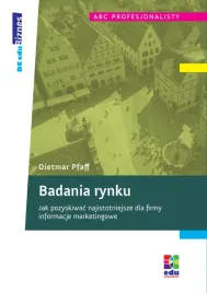 e-book-badania-rynku