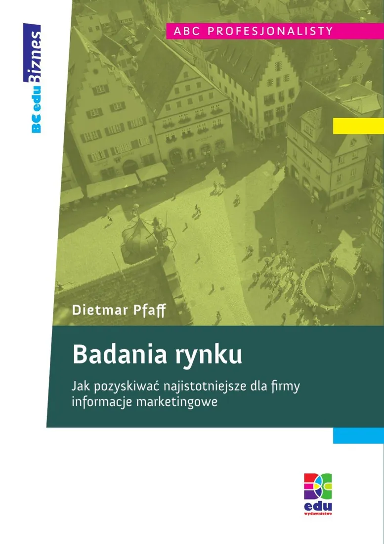 e-book-badania-rynku