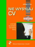 e-book-nie-wysylaj-cv