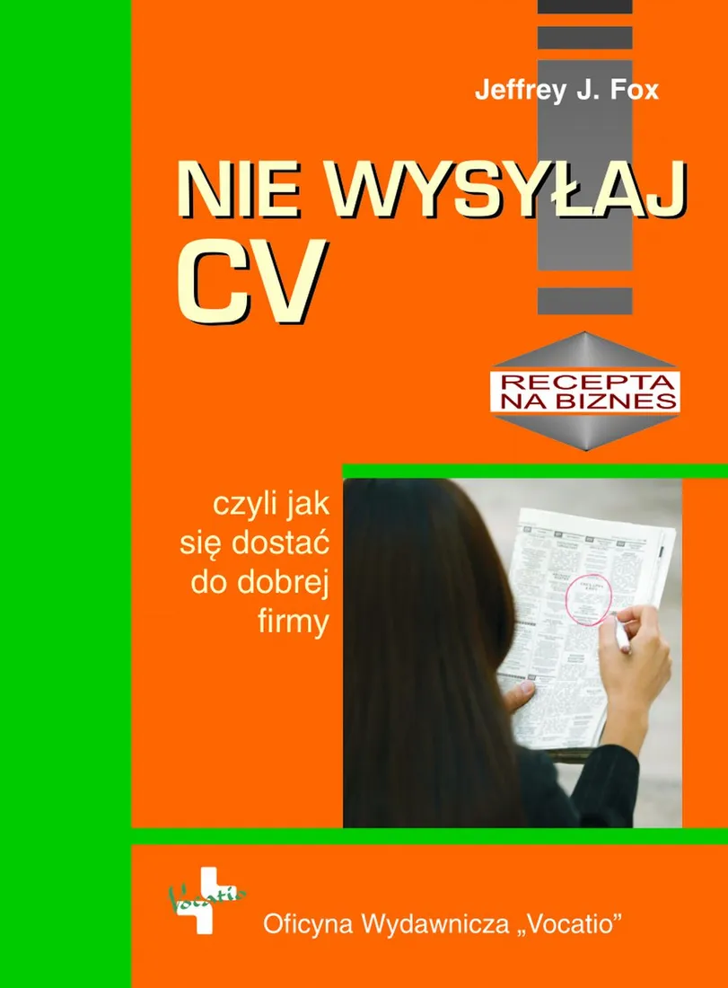 e-book-nie-wysylaj-cv