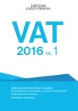 e-book-vat-2016-cz-1