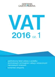 e-book-vat-2016-cz-1