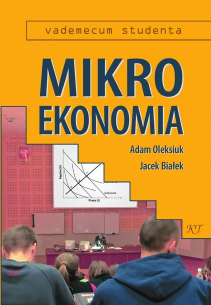 e-book-mikroekonomia