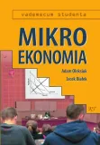 e-book-mikroekonomia