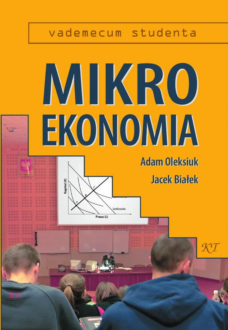 e-book-mikroekonomia