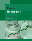 e-book-rynek-finansowy