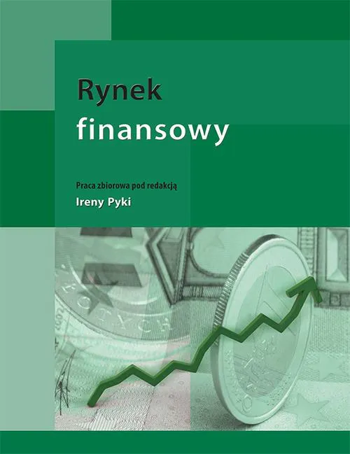 e-book-rynek-finansowy