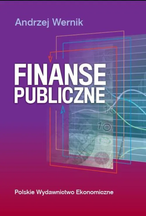 e-book-finanse-publiczne