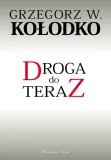 e-book-droga-do-teraz