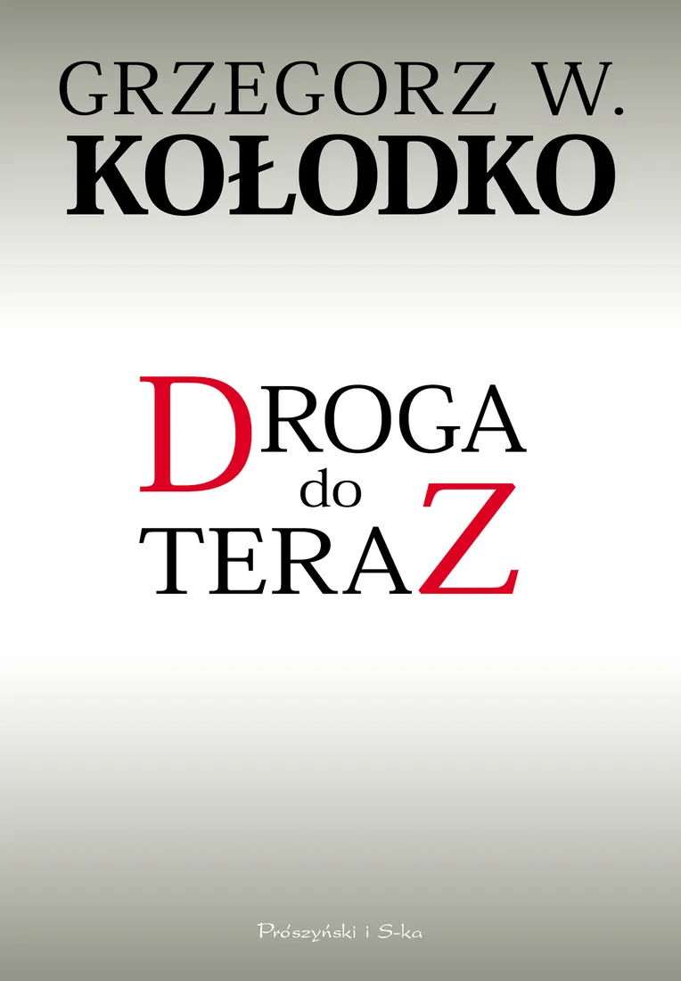 e-book-droga-do-teraz