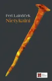 e-book-nietykalni