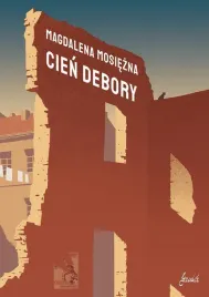 e-book-cien-debory