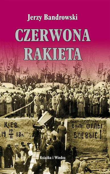 e-book-czerwona-rakieta