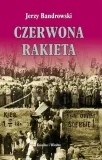 e-book-czerwona-rakieta