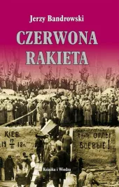 e-book-czerwona-rakieta