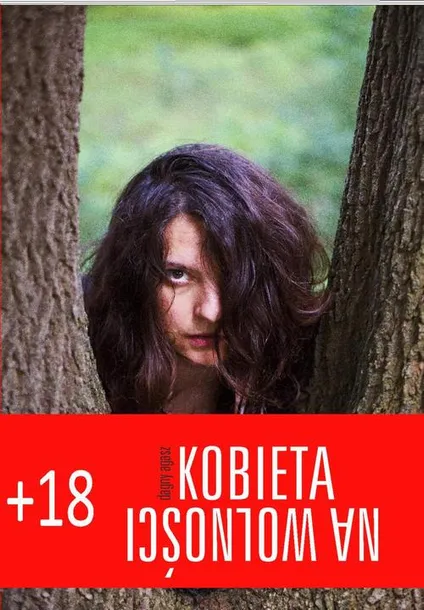 e-book-kobieta-na-wolnosci