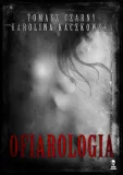 e-book-ofiarologia