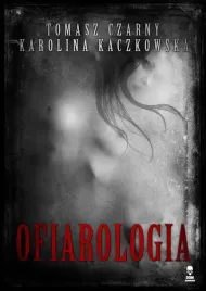e-book-ofiarologia