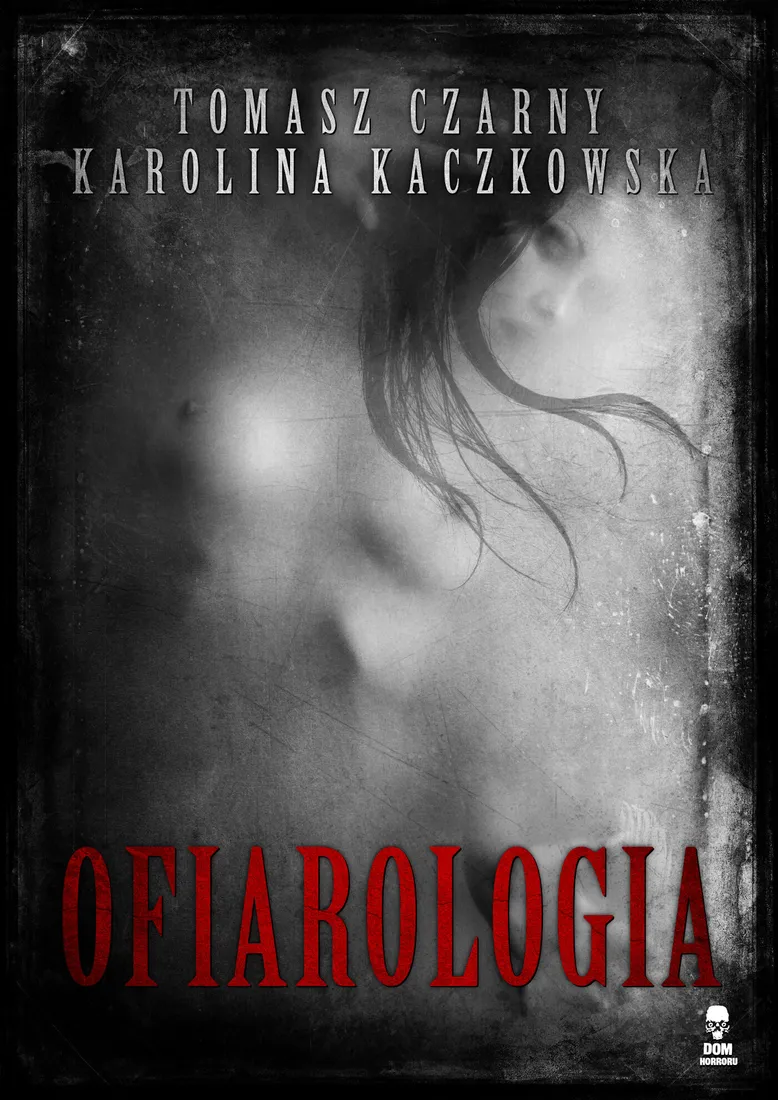 e-book-ofiarologia