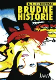 e-book-brudne-historie