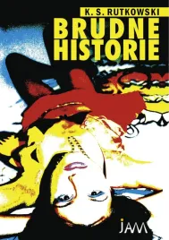 e-book-brudne-historie