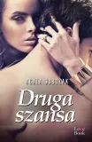 e-book-druga-szansa