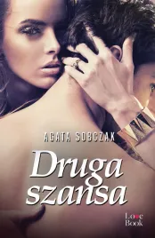 e-book-druga-szansa