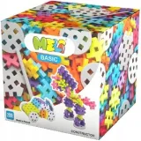 meli-50033-klocki-basic-100-el-90324