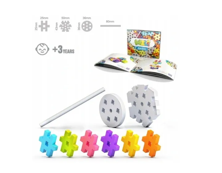 meli-50033-klocki-basic-100-el-90324-bohater-inny