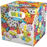 meli-50035-klocki-basic-200-el-90065