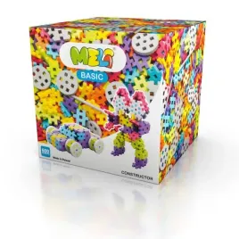 meli-50045-klocki-basic-600-el-90089