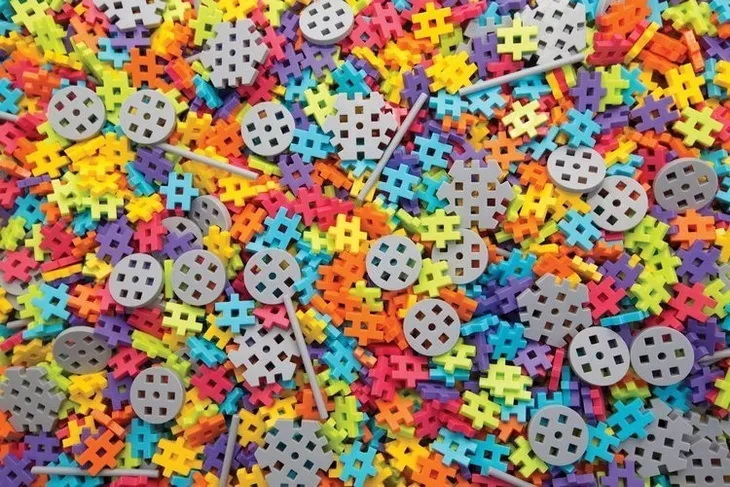 meli-50045-klocki-basic-600-el-90089-material-plastik