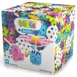 meli-50060-klocki-basic-pink-200-el-90164