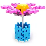 meli-50060-klocki-basic-pink-200-el-90164-plec-brak-informacji